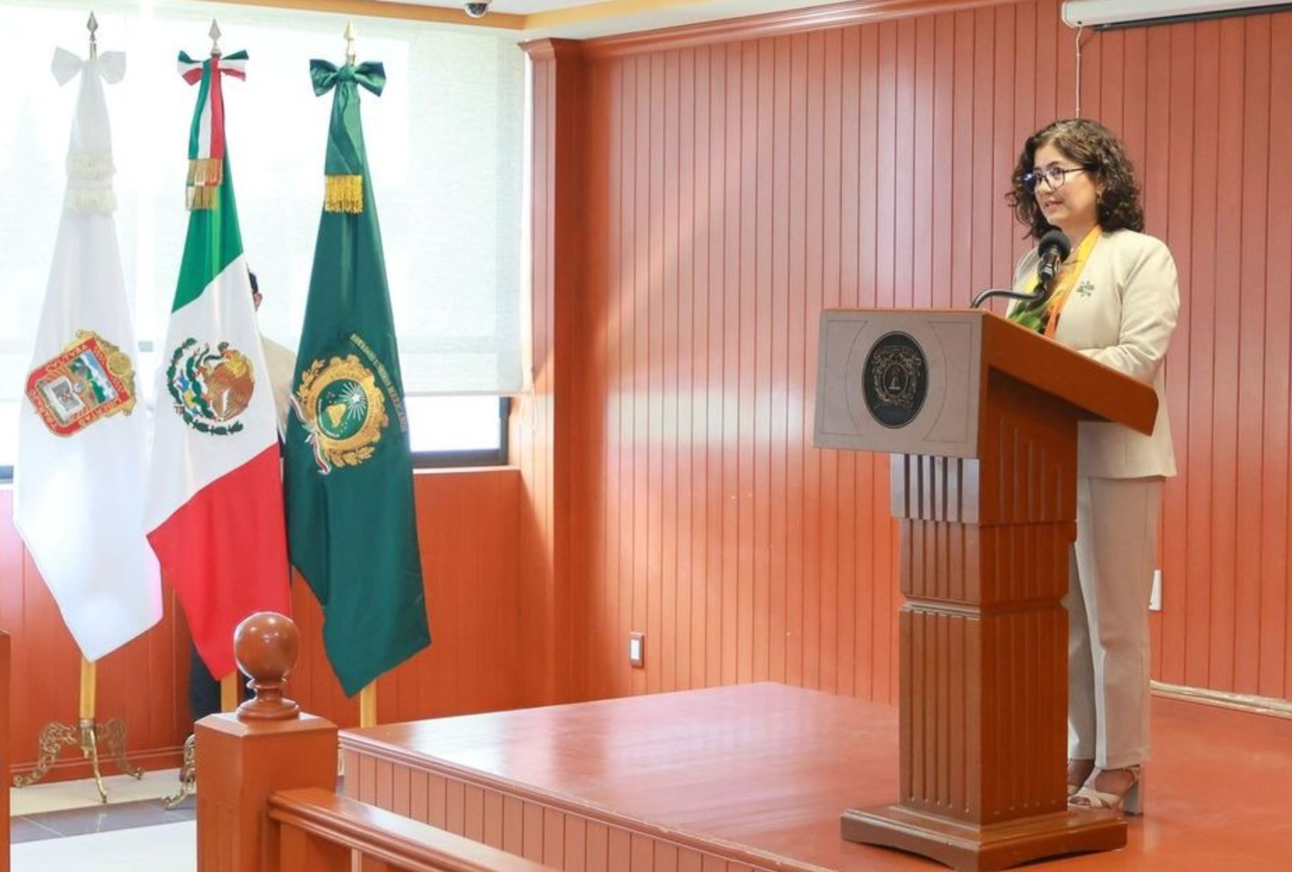 Noticia